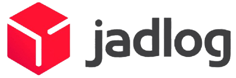 Jadlog